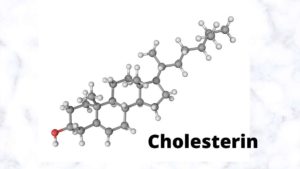 Cholesterin natürlich senken, Homöopathie, Yuen Methode