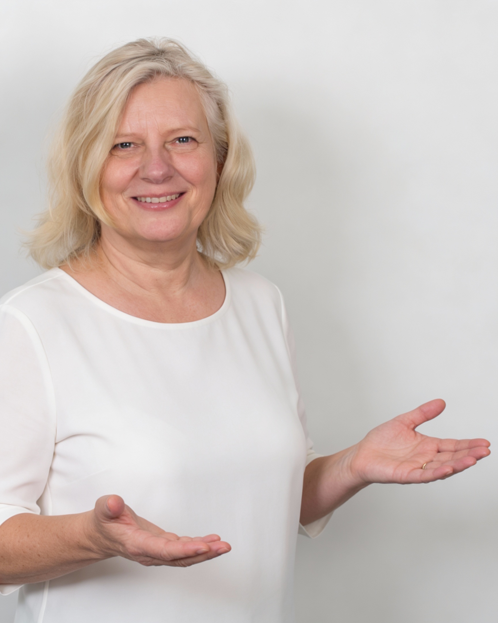 freepik__talk__54801