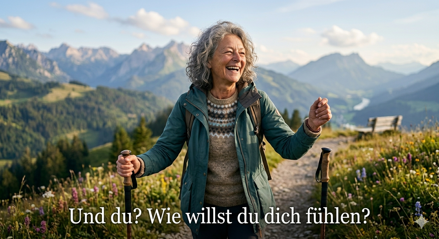 Gemini_Generated_Image_2ljcpt2ljcpt2ljc