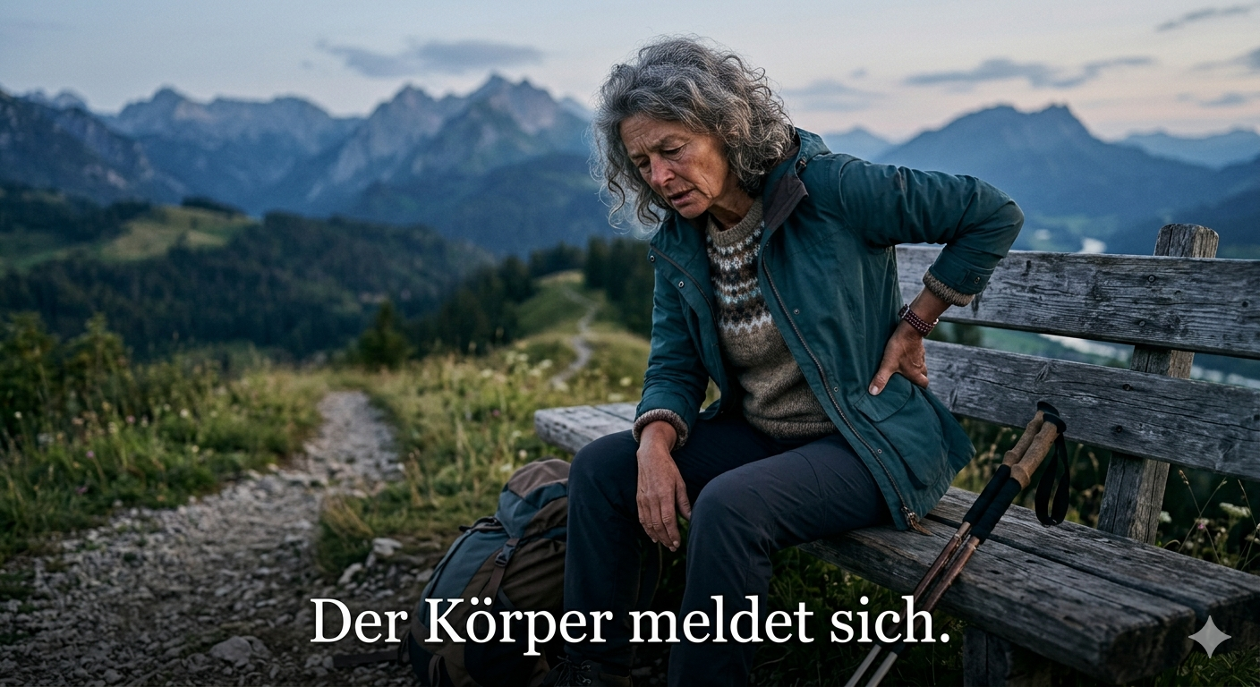 Gemini_Generated_Image_4lojcl4lojcl4loj