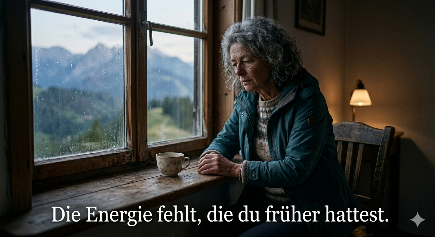 Gemini_Generated_Image_gstgkjgstgkjgstg